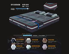 路易威登-色号808