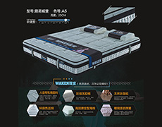 路易威登-色号A5